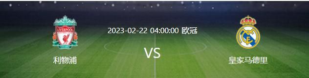 在想尽办法离开了监狱后，他决定为父报仇。